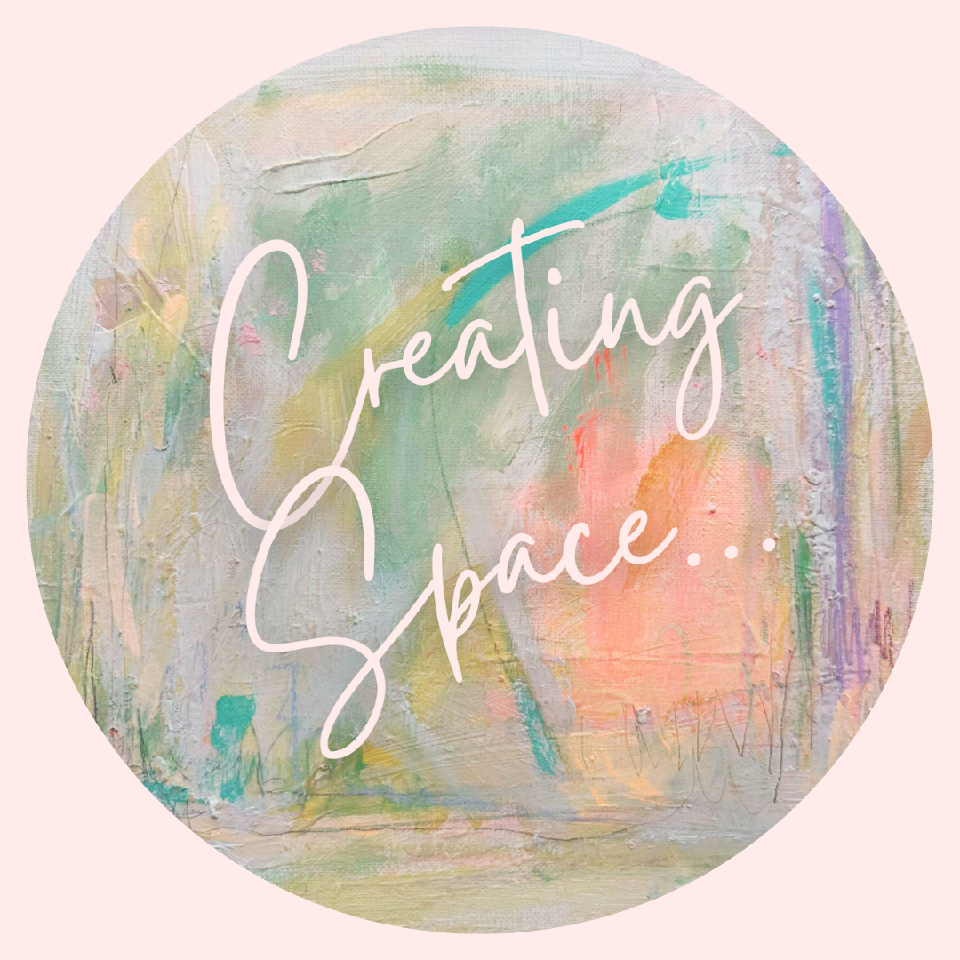 Dried Flower Wellbeing Box #37