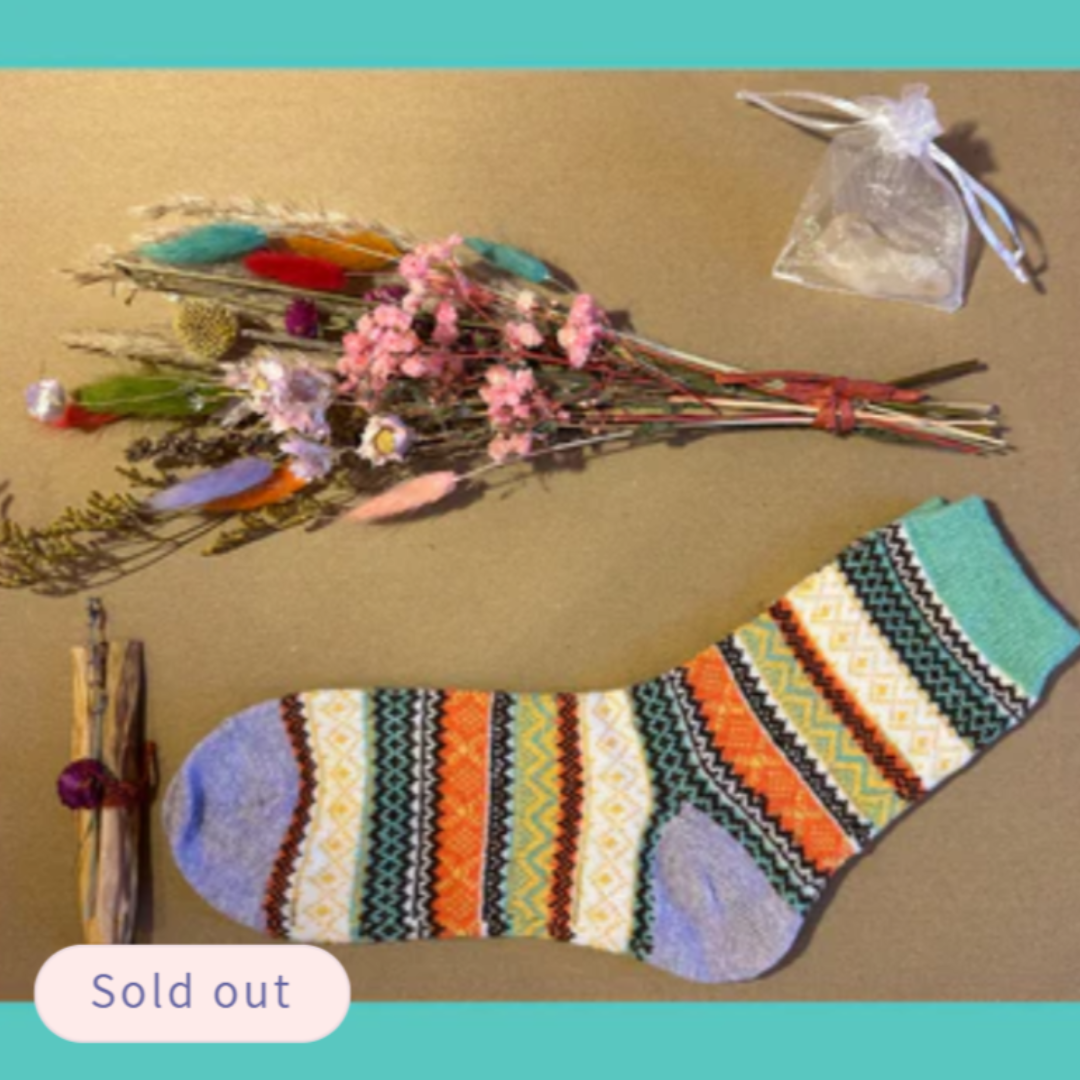 Sold Out