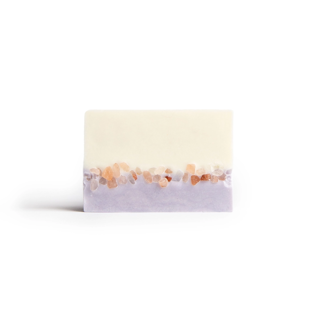 Dook & Dried Flower Wellbeing Box - Dook Lavender #1
